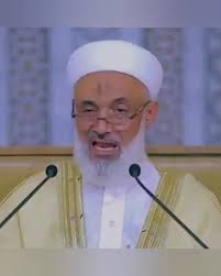 ماذا قال الله.