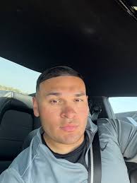 Would you date a military guy?