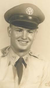 Lee Harrell Obituary