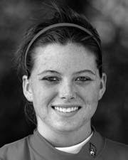 ◇ www.UofLSports.com ◇ LOUISVILLE R O WING ◇ LOUISVILLE R O WING ◇  LOUISVILLE R O WING ○ University Quic