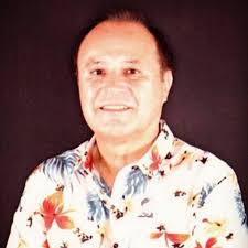 Justin Herbert is the best passer in the league