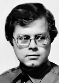 The First 50 Years by COCPIO