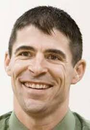 Moorhead football coach Feeney says he didn't apply for MSUM vacancy