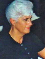 Contributions to the tribute of Josephine B. Crist