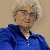 Renee Stricklin's Instagram, Twitter & Facebook