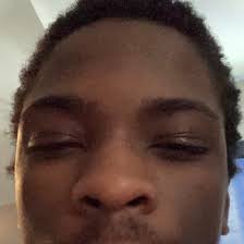 montez williams' Hyde Park High School Bio