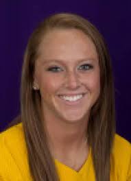 Panthers Split Pair With Southern Illinois