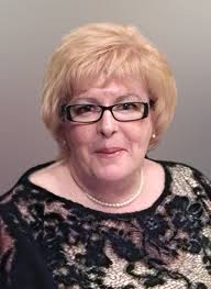 Obituary of Michelle A. McKinney