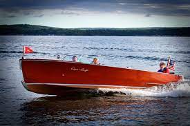 Depending on your boat insurance policy, you may. Watercraft And Boat Insurance Weed Ross Group