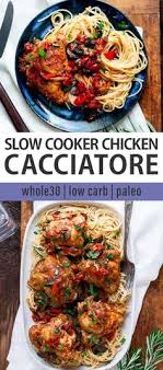 6 homemade recipes for kitsune udon from the biggest global cooking community! Chachi Montaner Chach1229 Profile Pinterest