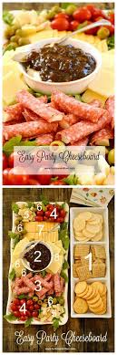 Heavy appetizer menus are great for both large and small parties. 58 Best Heavy Appetizers Ideas Appetizers Appetizer Recipes Recipes