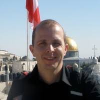 Nick Fehr Email & Phone Number