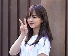 풀영상 유승호·김소현 '군주 가면의 주인' 제작발표회 현장 ruler master of the mask, yoo seung ho, kim on wn network delivers the latest videos and editable pages for news & events, including. ê¹€ì†Œí˜„ ìœ„í‚¤ë°±ê³¼ ìš°ë¦¬ ëª¨ë'ì˜ ë°±ê³¼ì‚¬ì „