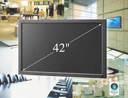 Artık eskisi gibi bilmem 37 ekran bilmem 55 ekran falan kalmadı. Tv Boyutlari Led Tv Olculeri Erkan Boyutlari Inc Cm Santimetre Techhaber Net