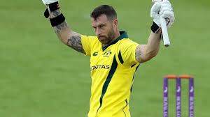 We did not find results for: Tkxr9 Ognptbrm