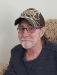 Michael E Byford Obituary