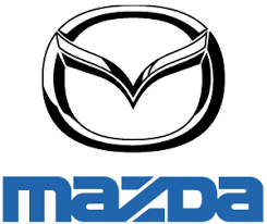 You know that reading mazda 3 wiring diagram is helpful, because we can get information through the reading materials. 124 Mazda Pdf Manuals Download For Free Sar Pdf Manual Wiring Diagram Fault Codes