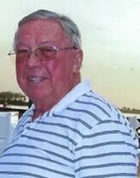 Gary Stewart Obituary