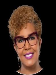 Jacquelyn Glover's Instagram, Twitter & Facebook