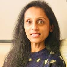 View my verified achievement from Project Management Institute.