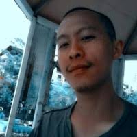 40+ "Arvin Lim" profiles