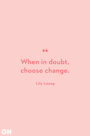 We did not find results for: 36 Quotes About Change Wise Words About Transitions