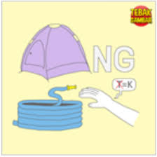 Maybe you would like to learn more about one of these? Lengkap Kunci Jawaban Tebak Gambar Level 8 Terbaru Samakami Com
