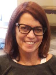 Milan Seniors for Healthy Living's Senior Connection