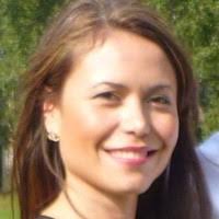 70+ "Ingrid Montano" profiles