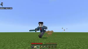 Check spelling or type a new query. Cosmetic Pvp Animation Resource Pack Minecraft Pe Texture Packs