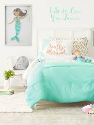 A wide variety of mermaid room decor options are available to you, such as material felt diy craft mermaid themed birthday party supplies handmade diy birthday gift toy for kids mermaid party and whether mermaid room decor is kitchen, bedroom, or countertop. Pin On Gorgeous Bedroom Ideas