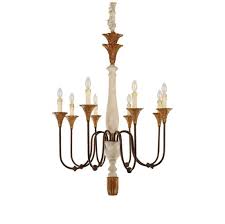 Make social videos in an instant: China Mexican Black Wrought Iron Candle Chandelier Wh Ci 27 China Crystal Lighting Crystal Lamp