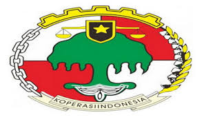 Tugas pengawas adalah melakukan pemeriksaan terhadap tata kehidupan koperasi, termasuk organisasi. Tugas Dan Wewenang Pengurus Koperasi Matra Pendidikan