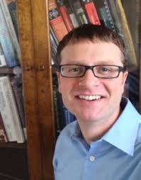 Fu, Schlenker, and Theberge promoted to Associate Professor with Tenure