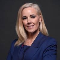 600+ "Bywater" profiles