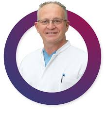 MVZ Heilbad Heiligenstadt