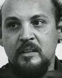 Paul Teel's Instagram, Twitter & Facebook