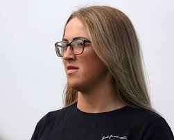 The 2019 Bute Highland Games