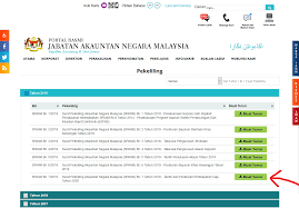Maksyeh 2019