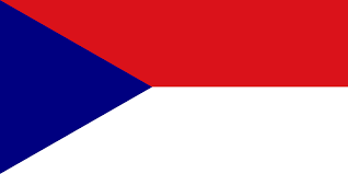 Sarawak (/ s ə ˈ r ɑː w ɒ k /; Datei Flag Of Sarawak 1973 1988 Svg Wikipedia