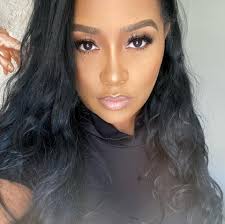 Real Housewives of Atlanta 🍑 Judith Leiber steps into the chat and clears  the air about the authenticity of Drew Sidora's bag.