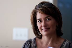 CF Photo Small Group