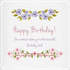 Birthday wishes for cousin brother. 50 Happy Birthday Cousin Brother Sister Wishes Status Quotes Cake Images Messages The Birthday Wishes
