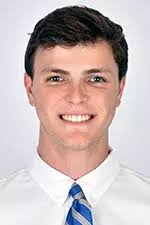 2022-23 Men's Basketball Roster