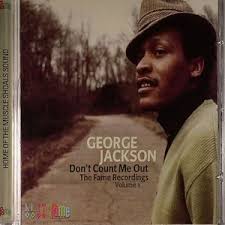 DJ charts > BGP KENT ACE KENT SOUL > Soul & Funk Releases galore !