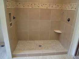 Custom Shower Floor Pans In 2020 Shower Pan Shower Tile Shower Remodel