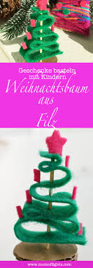 Diy Weihnachtsgeschenke Selber Basteln Mom Of 2 Girls Weihnachtsgeschenke Selber Basteln Weihnachtsgeschenke Selber Machen Selber Basteln Weihnachten