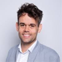 900+ "Thomes" profiles