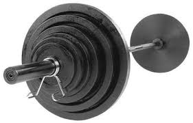 Body Solid Osc400s 752 83 In 2020 Olympic Weight Set Weight Set Olympic Weights