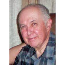 Edward Alvin Perry Obituary in Fremont at Fremont Chapel Of The Roses